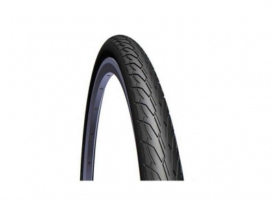 Покрышка, 700C x 35C, Mitas, FLASH, 510951319042 Mitas  фото, kupilegko.ru